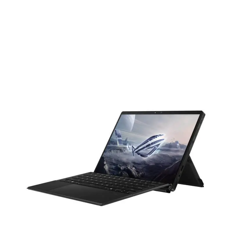 ROG Flow GZ302EA-RU023w
